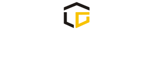 高端复合系统门窗，断桥铝合金门窗高端加盟品牌