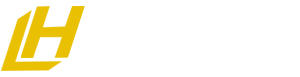 领鸿门业
