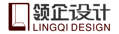上海办公室装修公司
