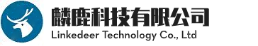 深圳市麟鹿科技有限公司