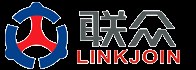 联众软磁测量仪器