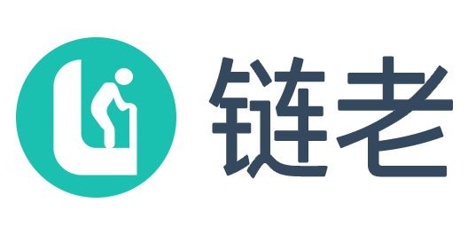 链老网