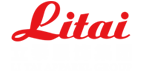 小学生校服
