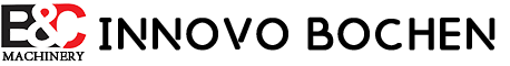 Automatic
