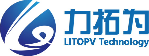 液晶拼接屏