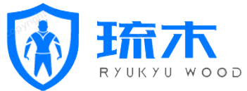 上海琉木科技有限公司