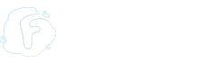出国留学网