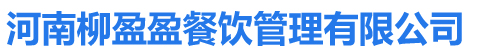 首页