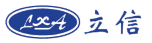 宁波立信资产评估有限公司