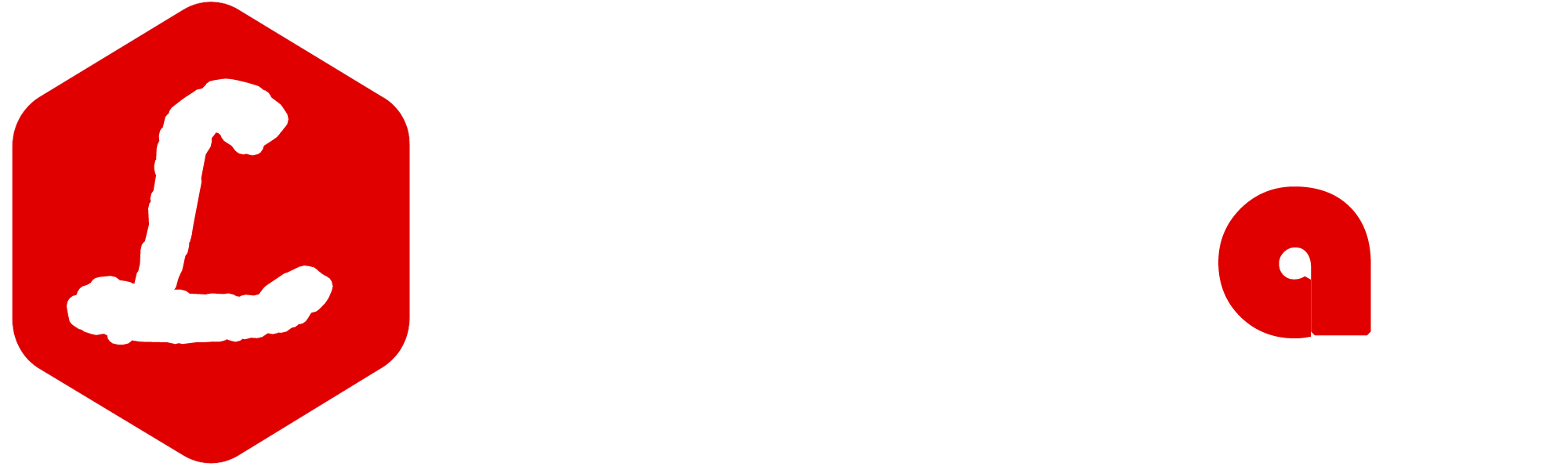 云召博客