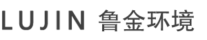 山东鲁金环境工程有限公司