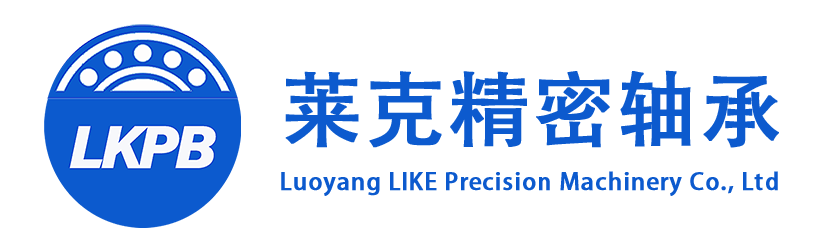 转台轴承,交叉滚子轴承,柔性轴承,YRT转台轴承,机器人轴承,精密轴承,谐波减速轴承,洛阳轴承生产厂家