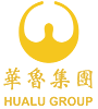 鲁抗医药