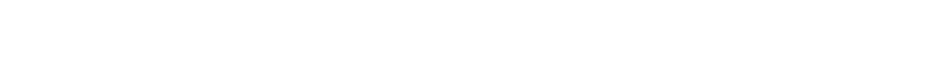 上海交通大学激光等离子体教育部重点实验室