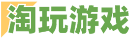 最新手机游戏下载