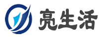 亮百科