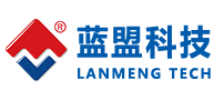 山东蓝盟防腐科技股份有限公司