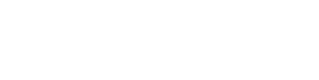 绵阳职业技术学院团委