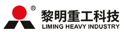 破碎机