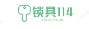 智能锁网
