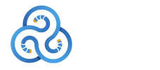 众虎物联网（广州）有限公司