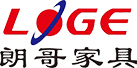 医院家具,医疗家具,医院家具厂家,医院家具定制,医疗家具厂