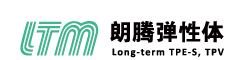 苏州市朗腾工贸有限公司