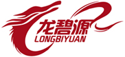 反渗透设备