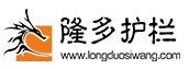 安平县隆多金属丝网制品有限公司