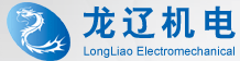 ATOS中国有限公司