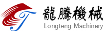 畜禽无害化处理设备
