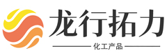 联系我们
