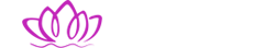 莲池社
