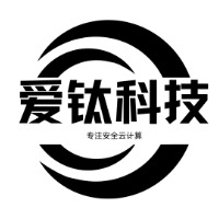 爱钛科技