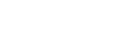 临泉县鹏飞中等专业学校