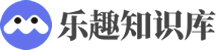 成语大全、古诗词、汉语词典、字典、笔顺、组词