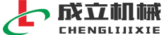 石磨面粉机