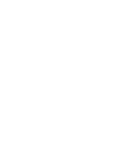 IM电竞（中国）官方网站