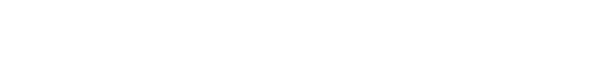 首都医科大学离退休事务办公室
