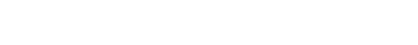 西安电子科技大学离退休工作处