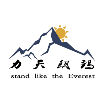 官网