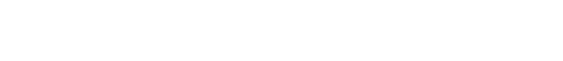 西安交大离退休工作处