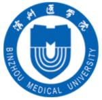 离退休工作处
