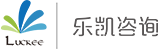 乐凯咨询提供PMP®