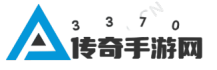 复古传奇手游