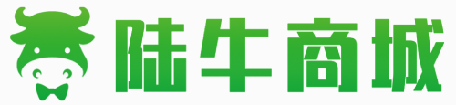 首页