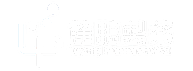 广州麓鹏制药有限公司