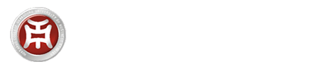 录取查询