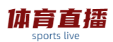路途网