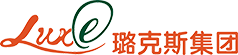 产业互联网生态引领者